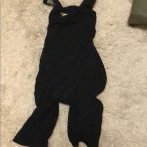 Speedo fastskin lazer